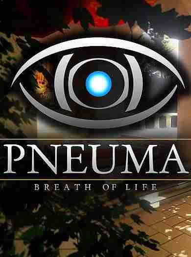 Descargar Pneuma Breath of Life [MULTI5][CODEX] por Torrent